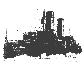 ������� ��������