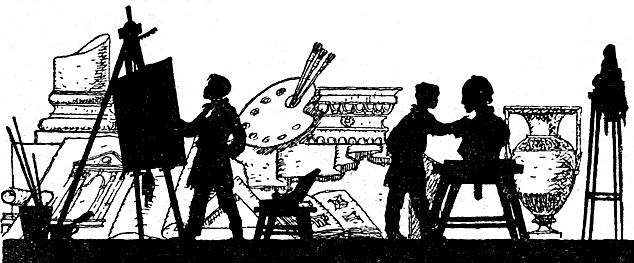 �������� �.�. �������