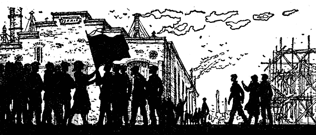 �������� �.�. �������