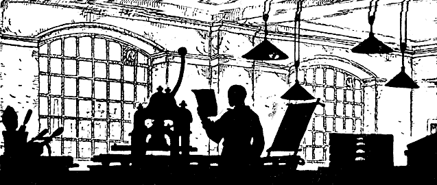 �������� �.�. �������