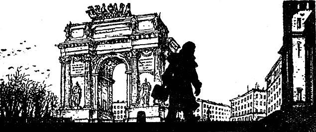 �������� �.�. �������