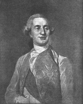 ������� XVI