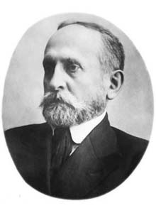 ���������� �.�.