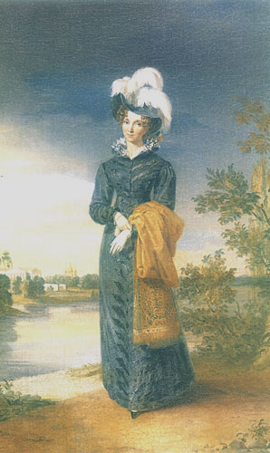 ����������� ��������� ���������� (������� ��. ���)