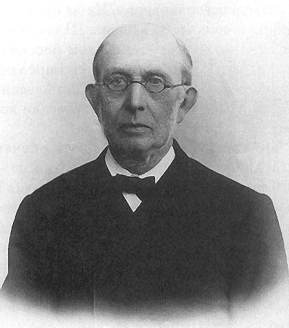 �.�. ������������ (� ���������� �. ���������)