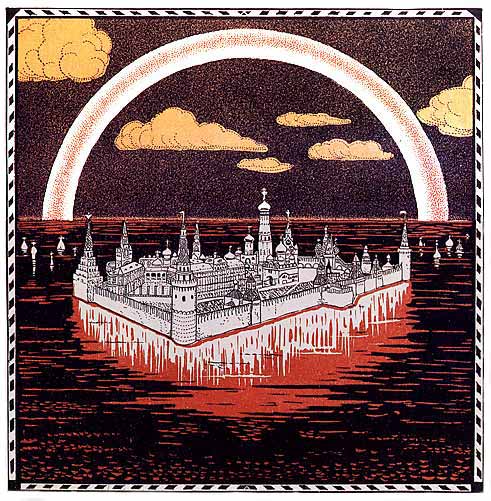 ����������� ��� �������� ���������� ����������� ��� � ���