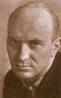 ���� �������