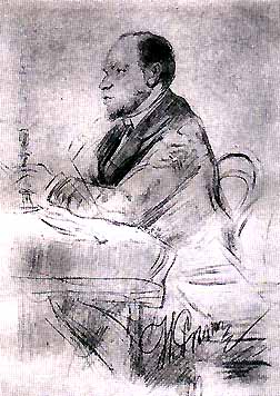 �.�. ���� (���. �.�. ������)