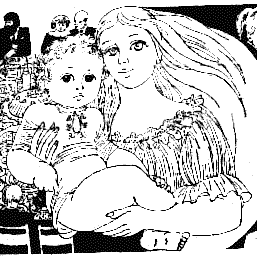 ���. �. ��������