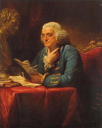 Версальский Мирный Договор 1783