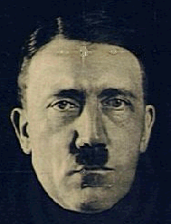 _Гитлер_