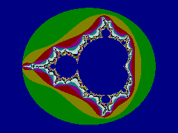 _��������� ������������_