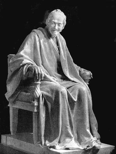 �������, ������ ������ ������