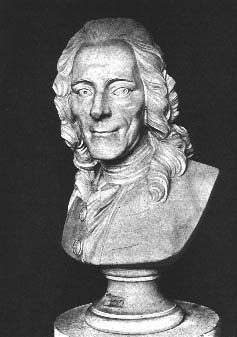 ������� (1694-1778)