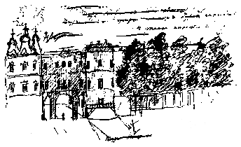 �������������� ����� (���. �.�. �������)