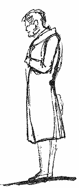 �.�. ���������; ���. �.�. �������