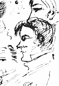 ��������� ��������; ���. �.�. �������