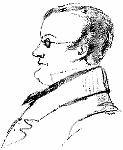 �.�. �������; ���. �.�. ������� � ������� �.�. �������� (IV 1839 �.)