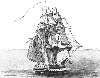 ������� ������ ���������