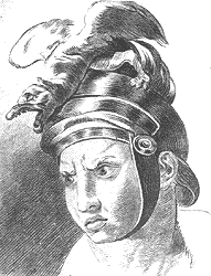 ������� ������ ����������