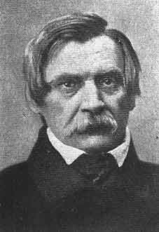 �.�. �����, ���������� 1856 �.