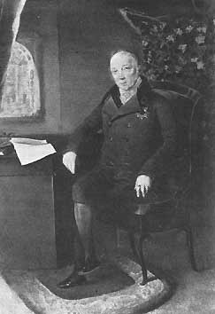 ���� ��������� �����������