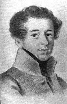 ��������� �������� (1816-1817 ��.)