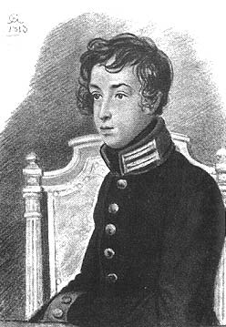 ��������� ������� (�������� �. �����������)