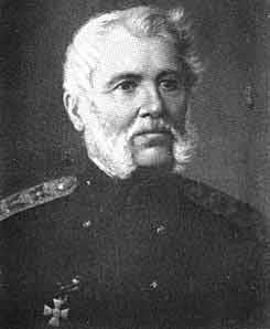 �.�. ��������, ���������� 50-�� �����