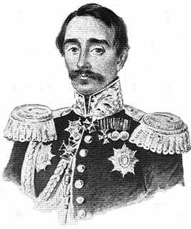 �.�. �o���������