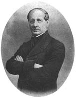 �.�. ����