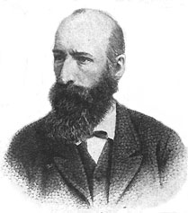 �.�. ���������