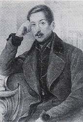 �.�. �����������