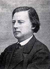 �.�. �������