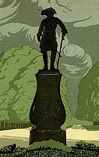 �������� ����� I � ���������. � ������� �� ������ �. �����������-���������