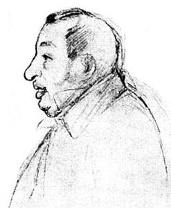 ������ �������������� ��������. ���������� �. ��������