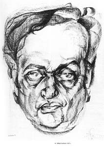 ����� ���������. ���. �.�. ����������. 1977 �. (�������������� � ���������� ���������)