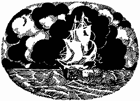 ������� �. ���������, 1913 �.