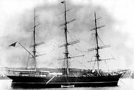 ������ ������ �����������