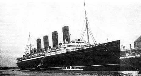 ������ ������ - ����������  �������� �� ���� �����������