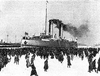 �������   ������ - ������ � ���� ����� ����� ����