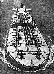 ������ ������ �Universe� �������������� 300000 �