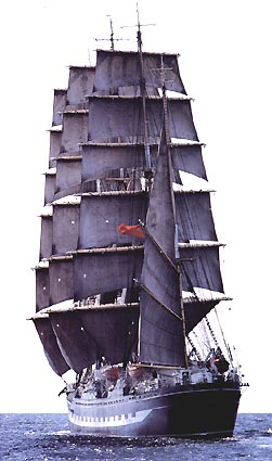 ��������� ������� ���� �������������, 1980-�� ����