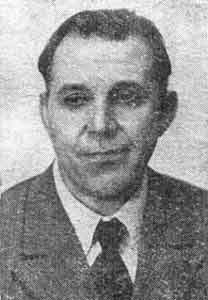 ������ ���������� �����