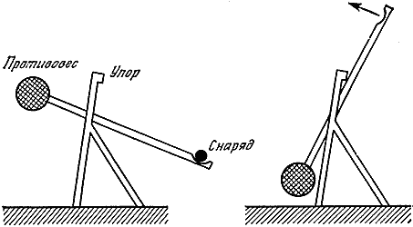 Архивариус.pdf