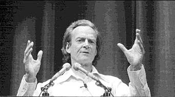 Feynman (CalTech PhotoArchive)
