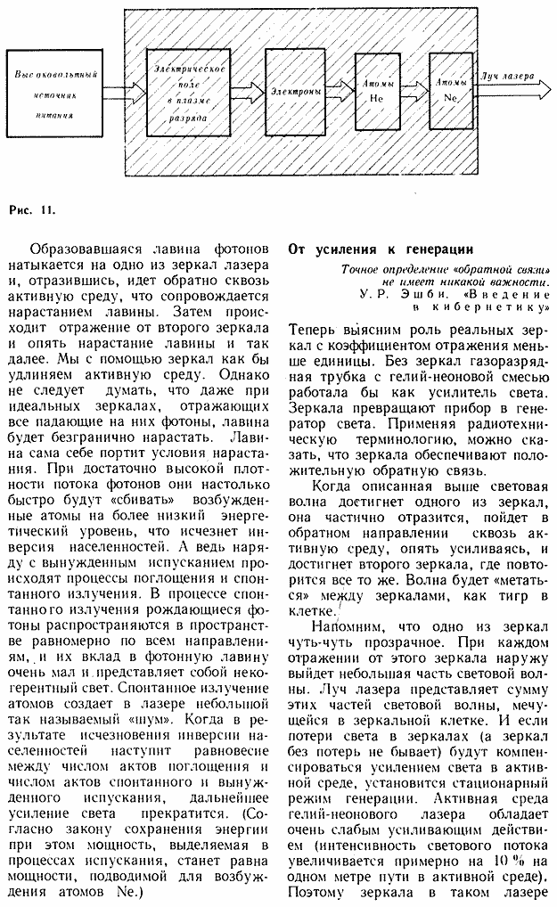 �. ���������, ���� ���������� � �����-�������� ������, ���. 7 (9)