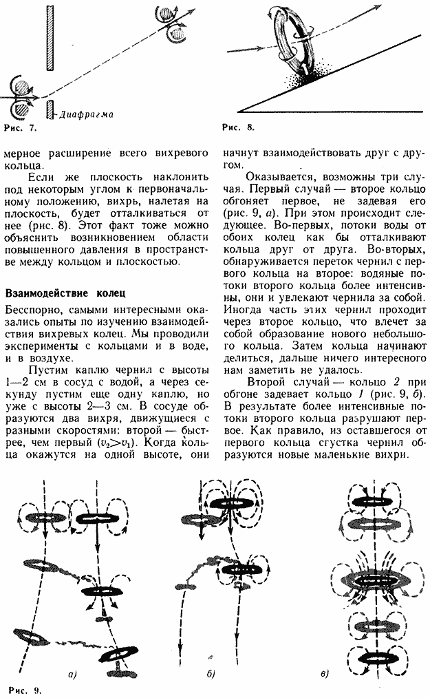 �. �������, �. �����, �� �������� ��������, ���. 4 (5)