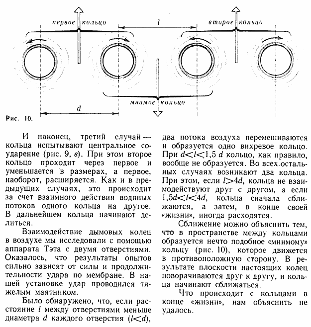 �. �������, �. �����, �� �������� ��������, ���. 5 (5)