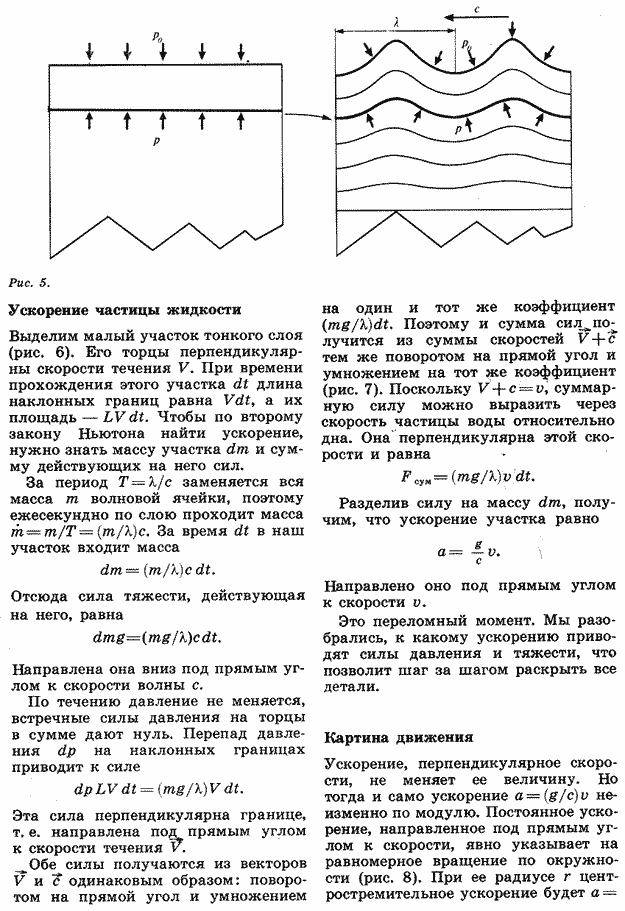 �. ��������, ���������� �����, ���. 4 (7)